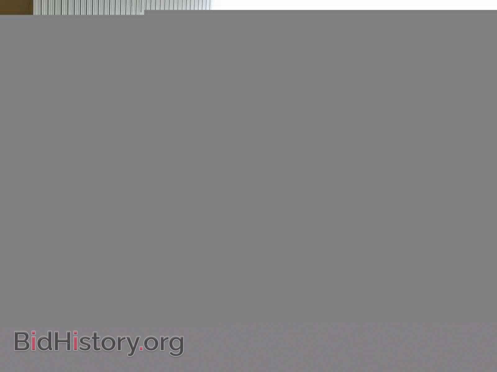 2003 TOYOTA AVALON - VIN: 4T1BF28B03U332702 - Фото 4