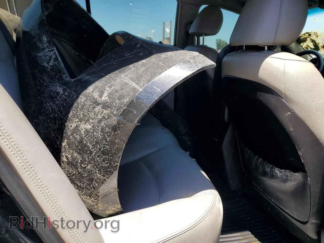 2012 KIA OPTIMA - VIN: 5XXGN4A74CG067898 - Фото 10