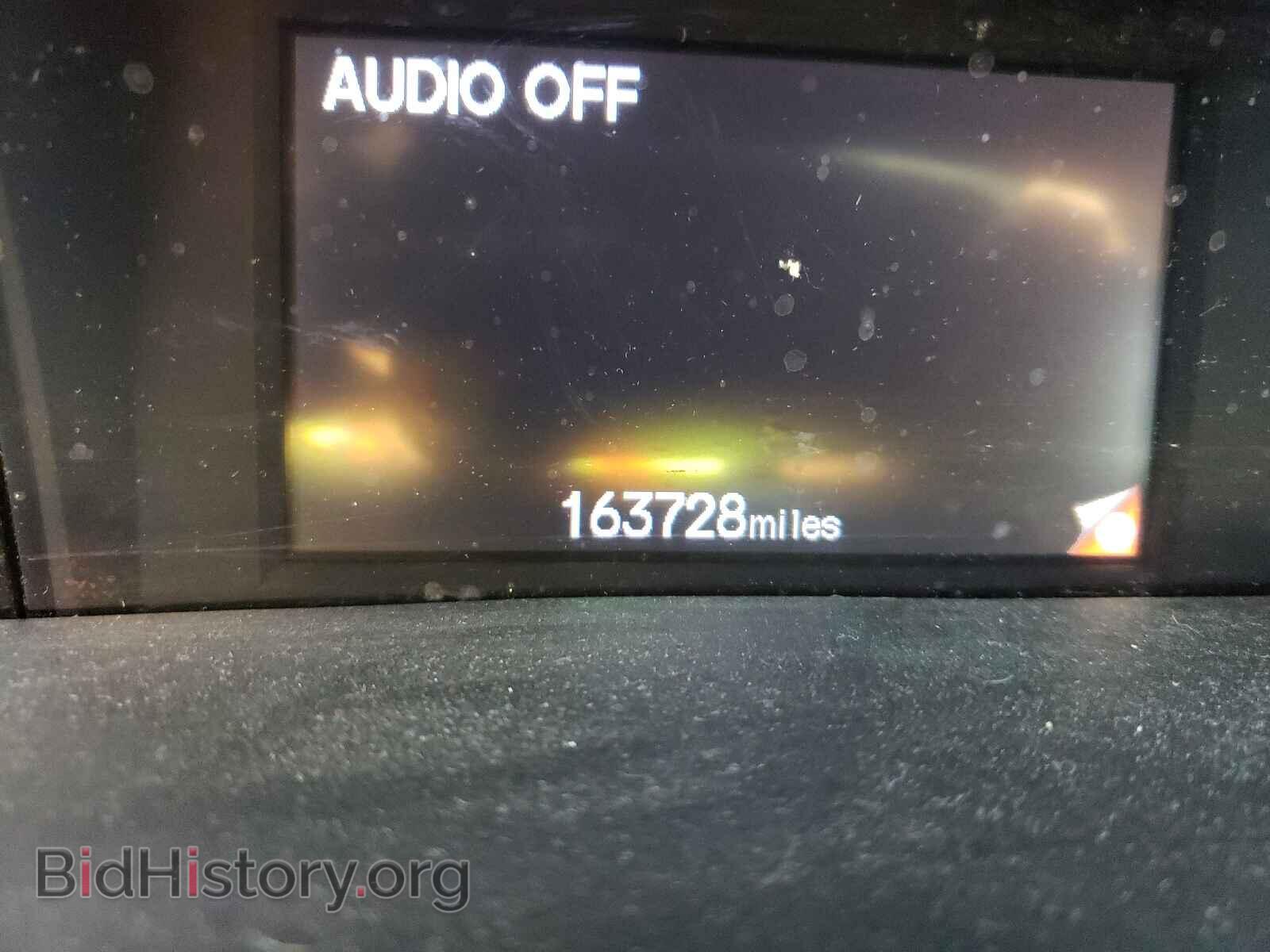 2012 HONDA CIVIC - VIN: 2HGFB2F54CH515152 - Photo 8