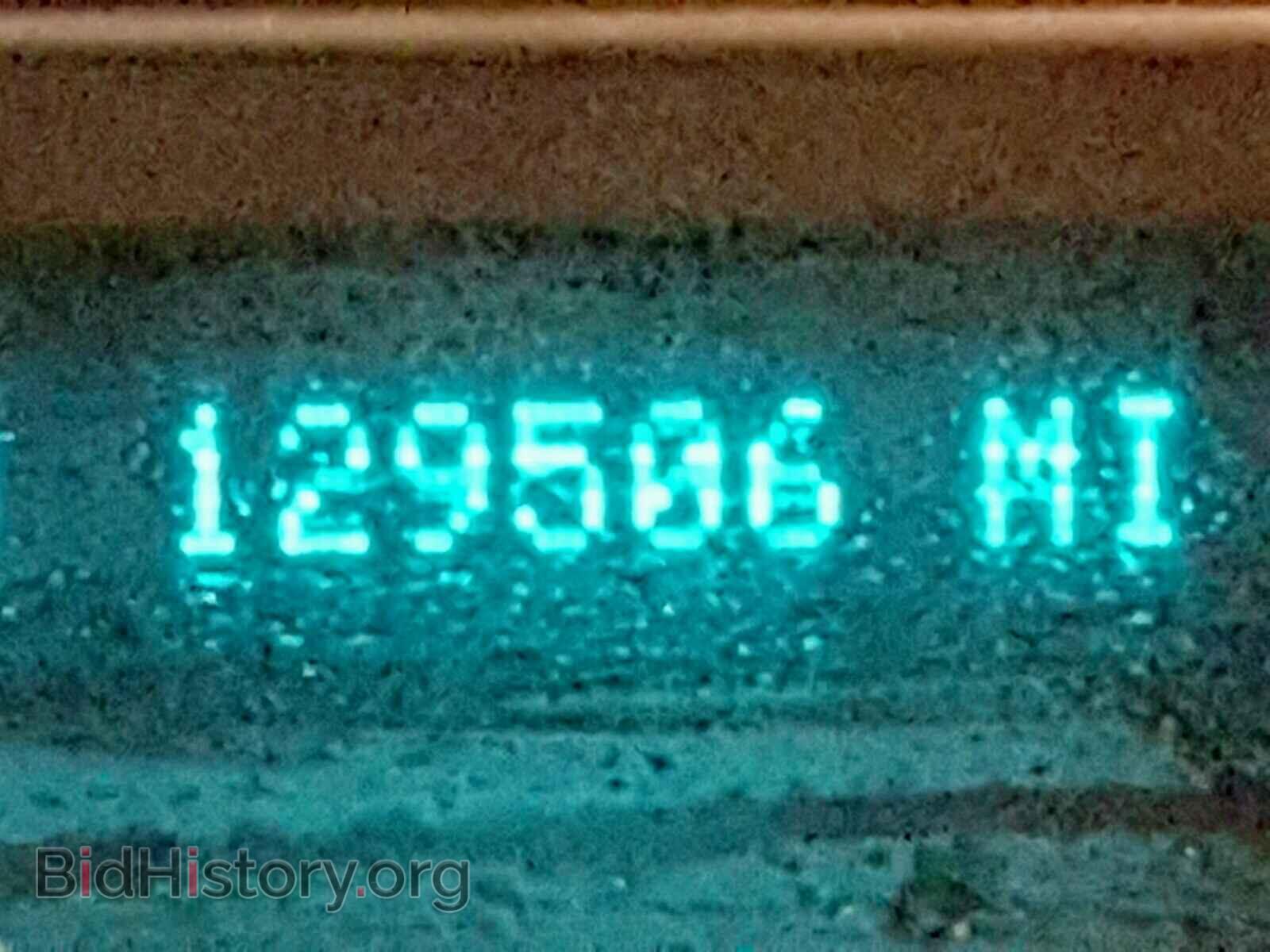 2005 GMC ENVOY - VIN: 1GKDT13S652360840 - Фото 8