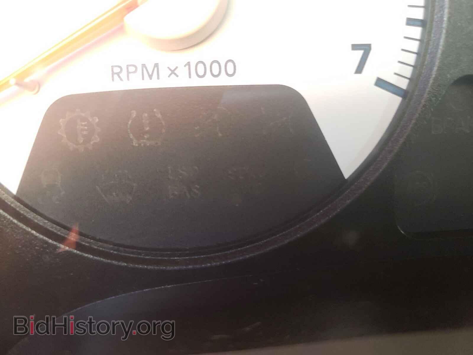 2006 DODGE RAM 1500 - VIN: 1D7HU18236S655145 - Фото 8