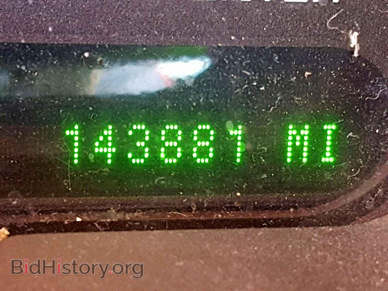 2004 FORD EXPEDITION - VIN: 1FMFU17L14LB63549 - Фото 8