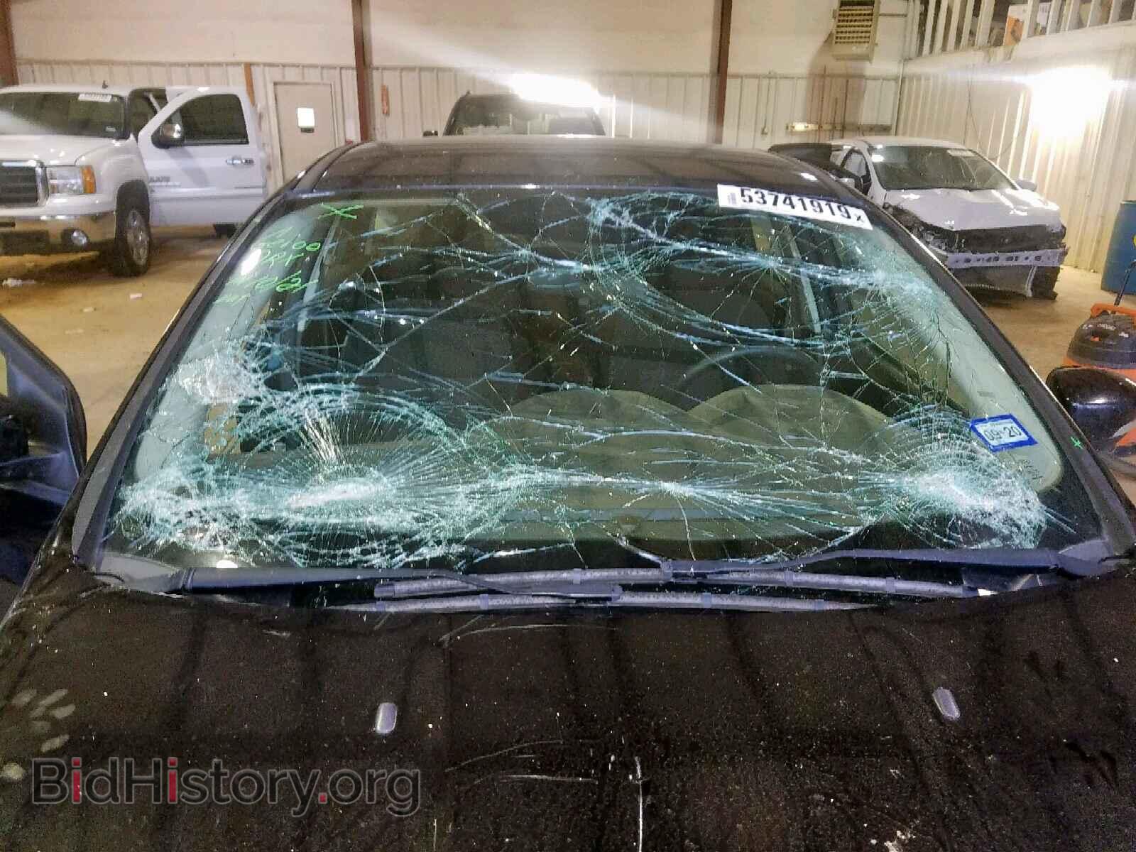 2016 FORD FOCUS SE - VIN: 1FADP3K23GL217098 - Фото 9