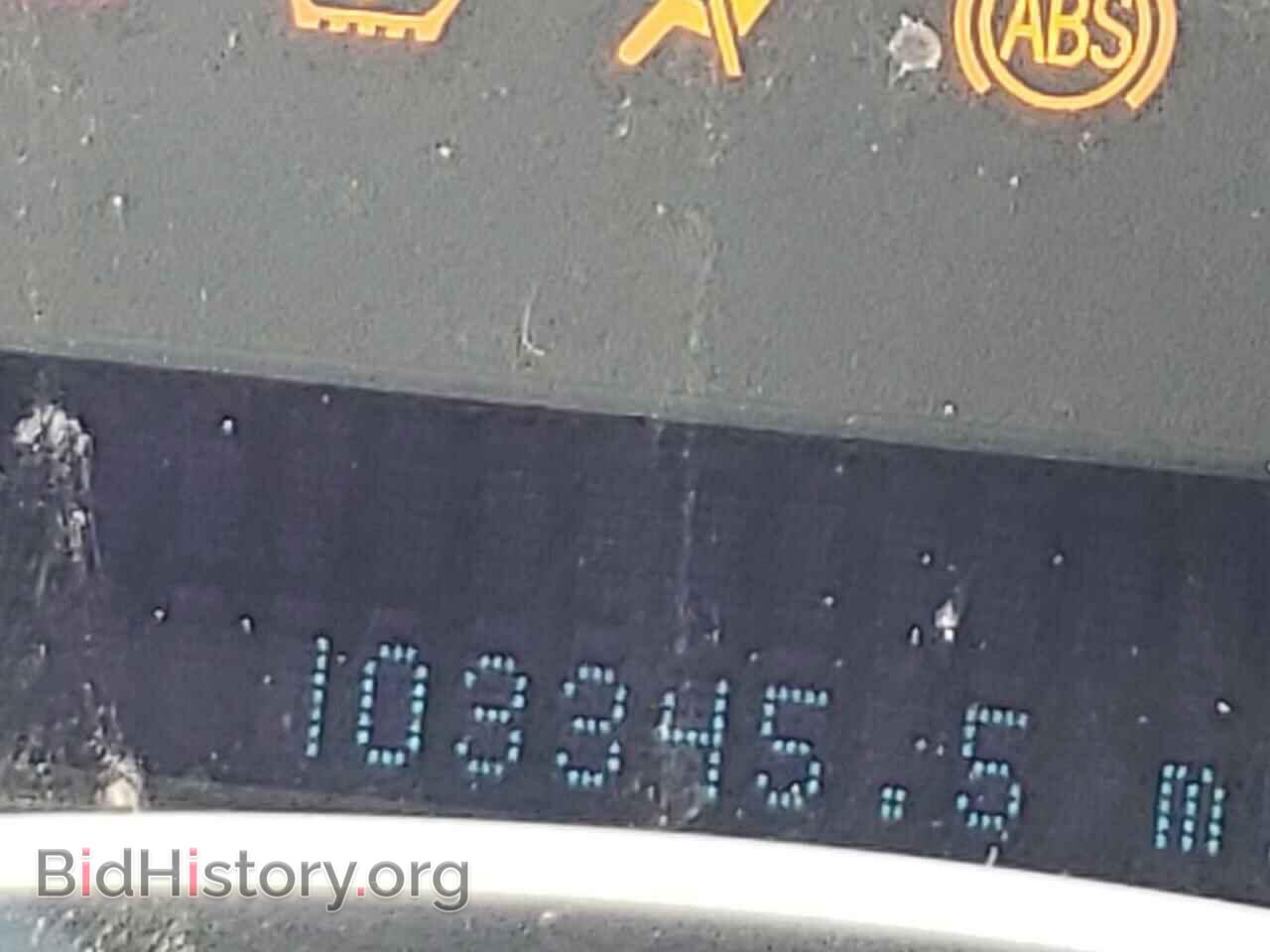 2012 FORD ESCAPE - VIN: 1FMCU9D77CKC48120 - Photo 8