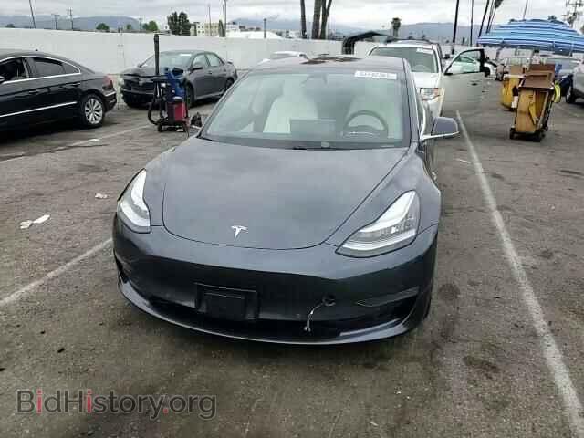 2018 TESLA MODEL 3 - VIN: 5YJ3E1EB8JF085672 - Photo 11
