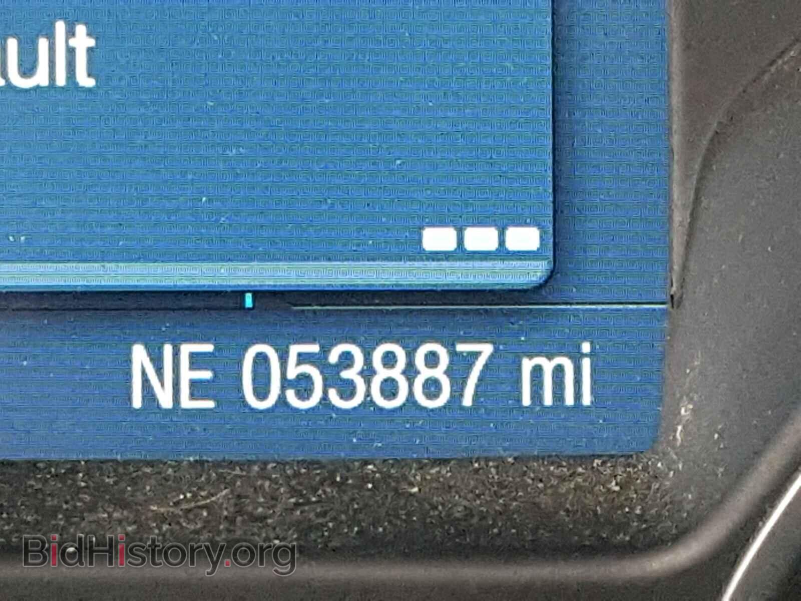 2014 FORD FOCUS - VIN: 1FADP3F26EL337291 - Фото 8