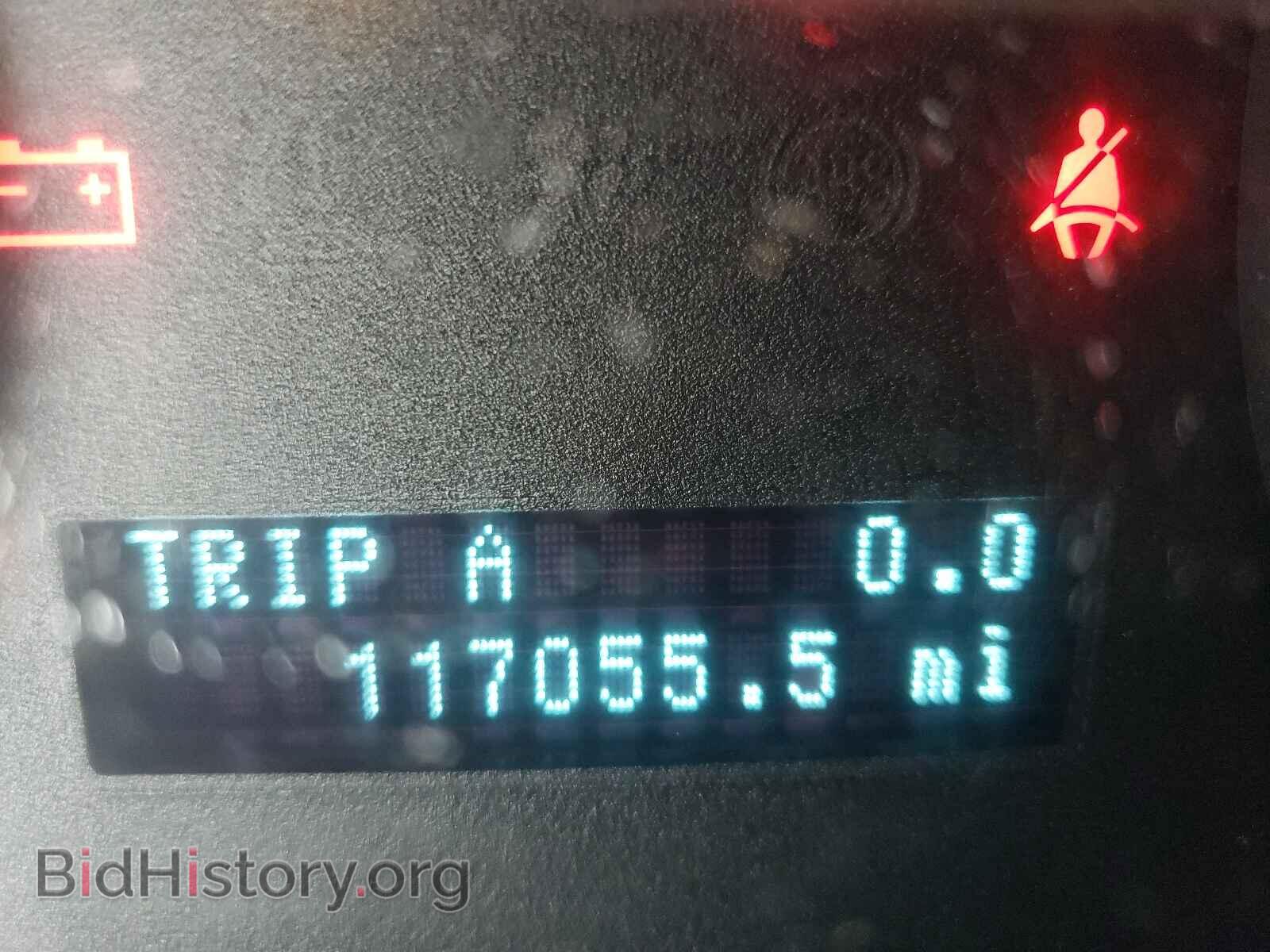 2009 FORD FOCUS - VIN: 1FAHP35N69W171663 - Фото 8