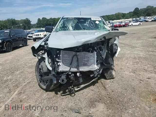 2024 FORD RANGER - VIN: 1FTER4HH0RLE53205 - Photo 12