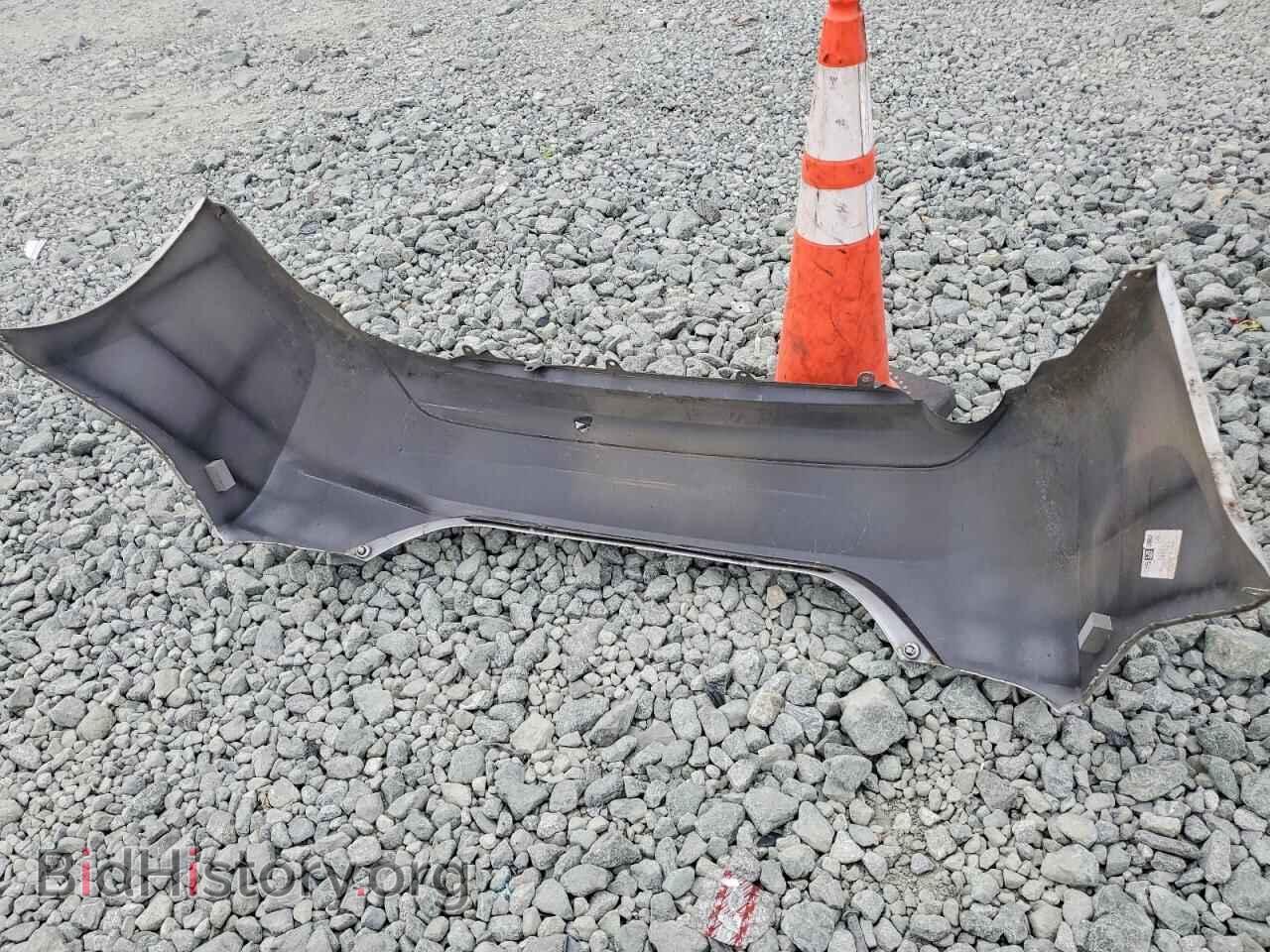 2017 TOYOTA COROLLA - VIN: 2T1BURHE3HC769966 - Фото 12