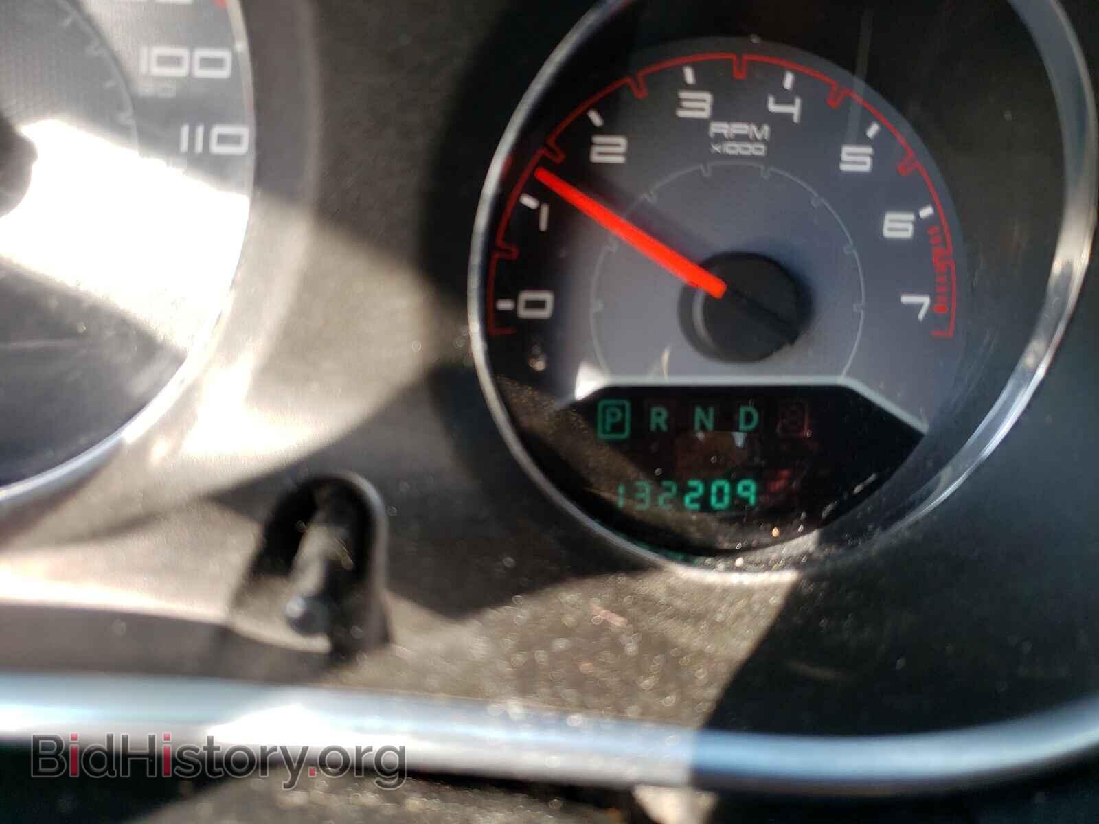 2014 DODGE AVENGER - VIN: 1C3CDZAB2EN115817 - Фото 8