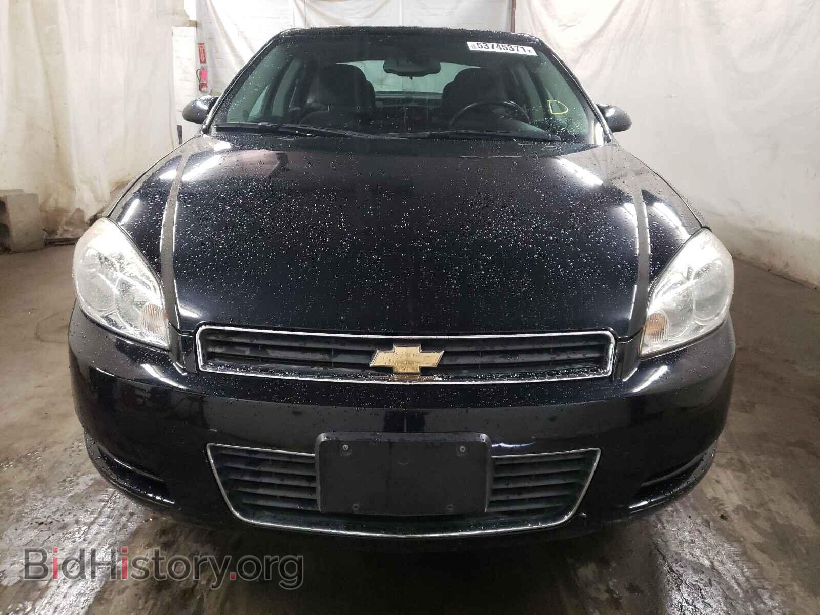 2013 CHEVROLET IMPALA - VIN: 2G1WG5E39D1209228 - Фото 9
