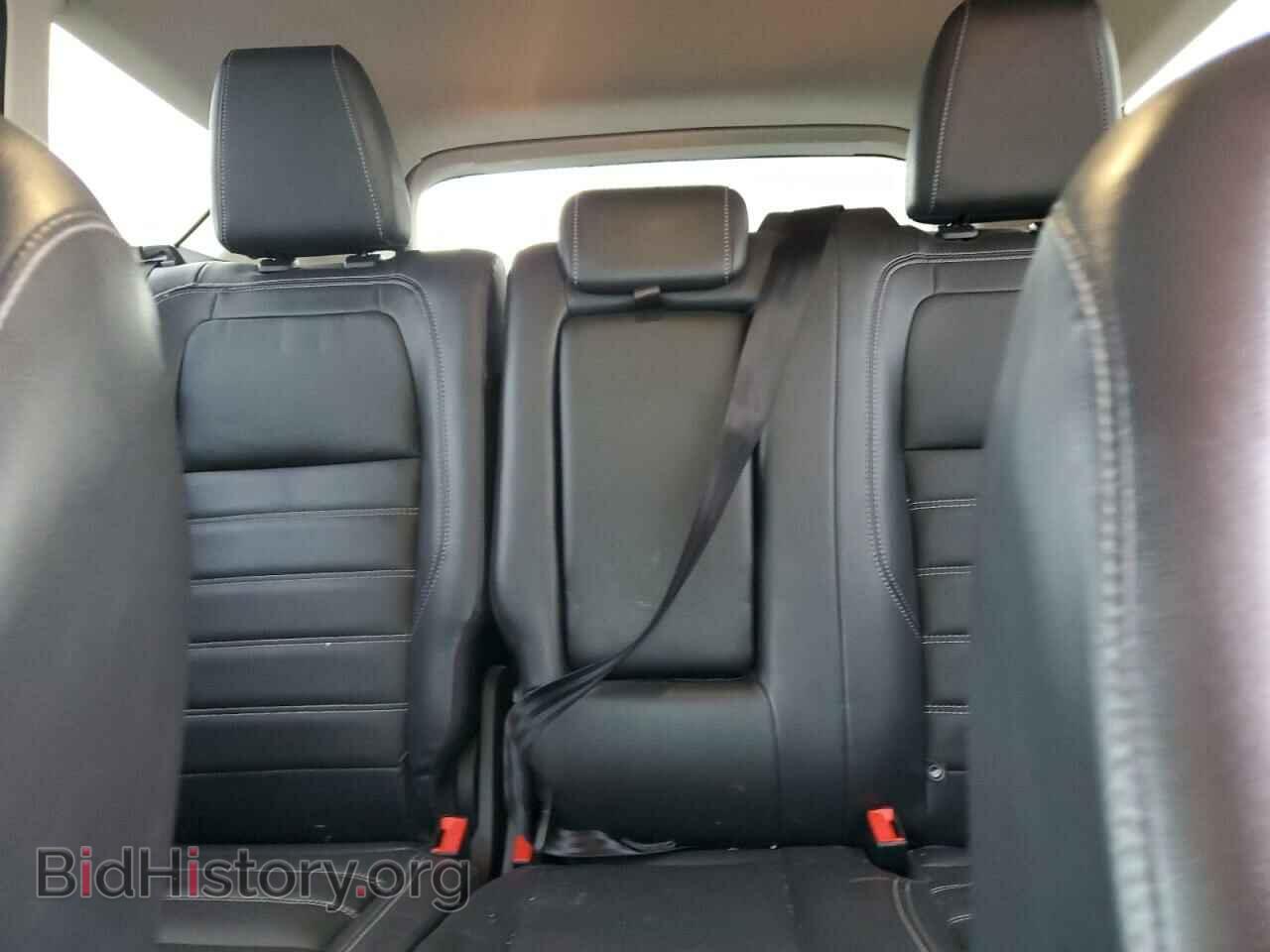2018 FORD ESCAPE - VIN: 1FMCU9HD2JUB71447 - Фото 10