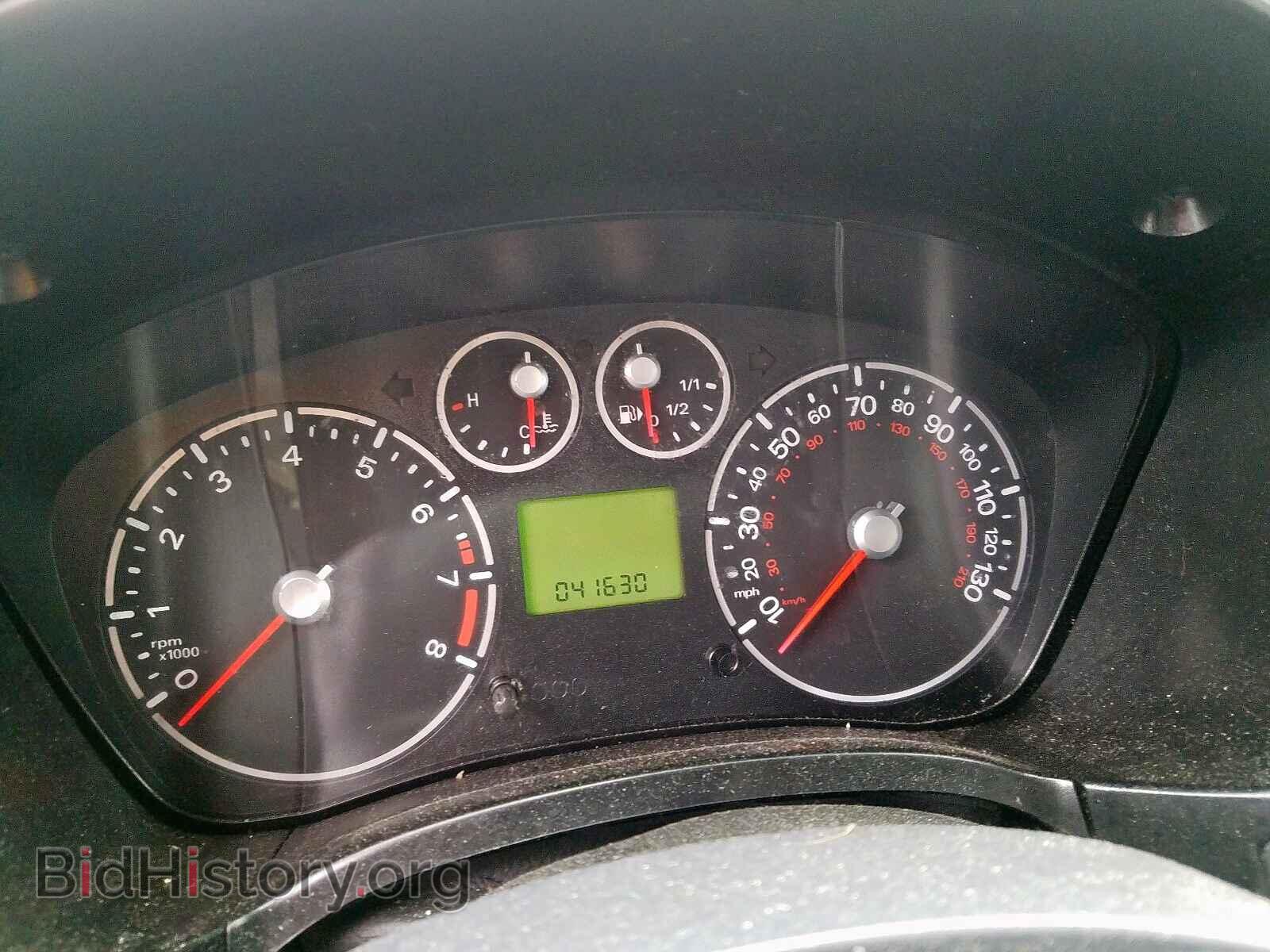 2013 FORD TRANSIT CO - VIN: NM0KS9BN1DT135747 - Фото 8