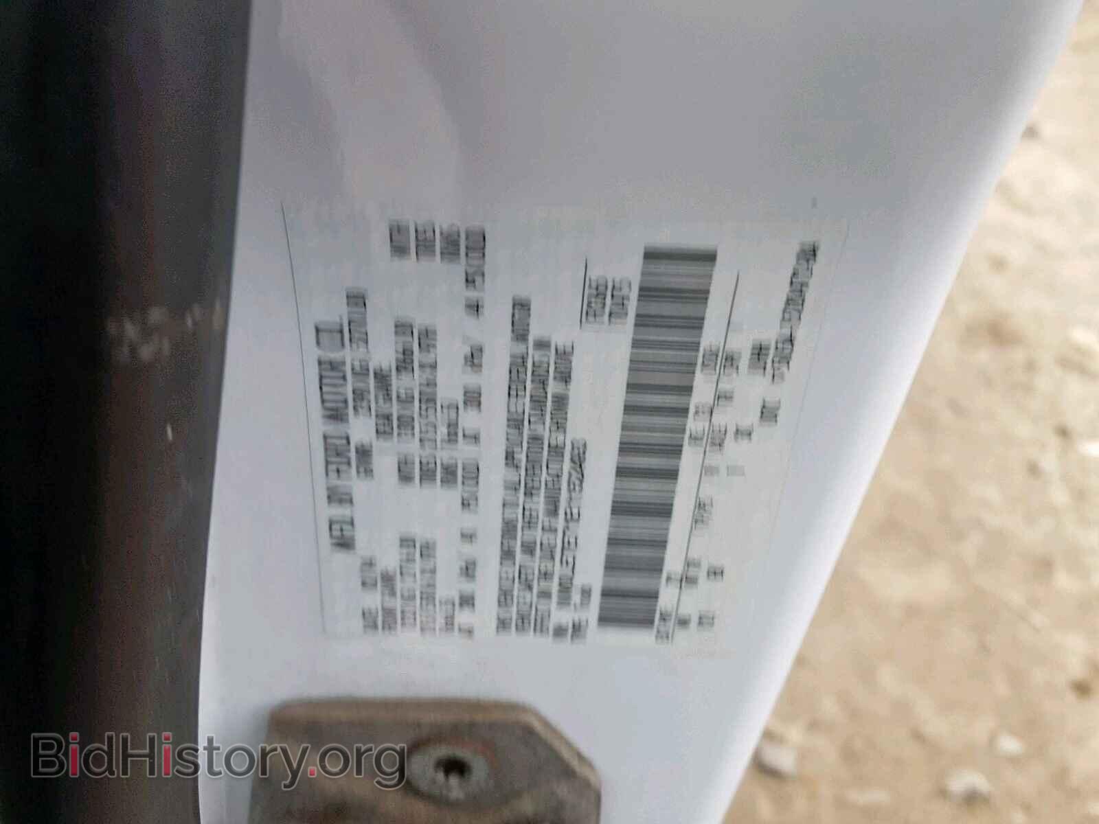 2014 FORD TRANSIT CO - VIN: NM0LE7E71E1152493 - Фото 10
