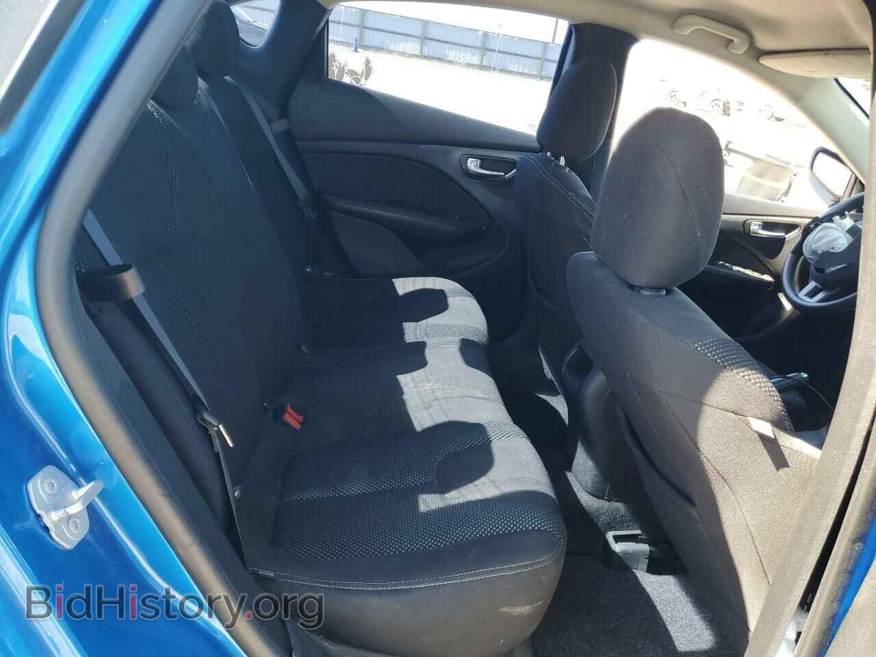 2015 DODGE DART - VIN: 1C3CDFAA2FD421316 - Фото 10