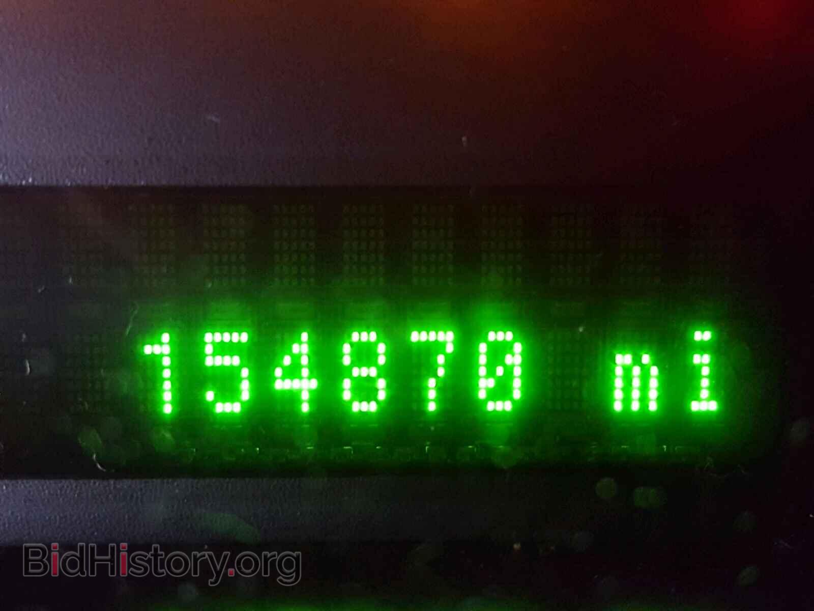 2008 FORD EDGE - VIN: 2FMDK39C48BA61111 - Фото 8