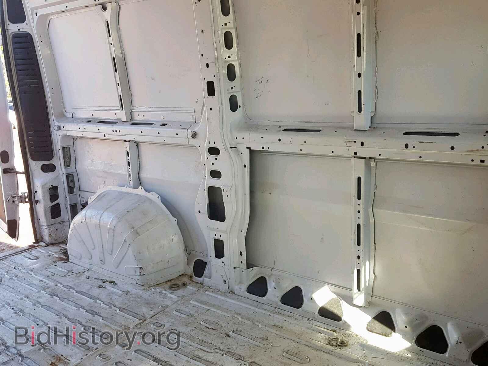 2014 RAM PROMASTER - VIN: 3C6TRVCDXEE130128 - Фото 6
