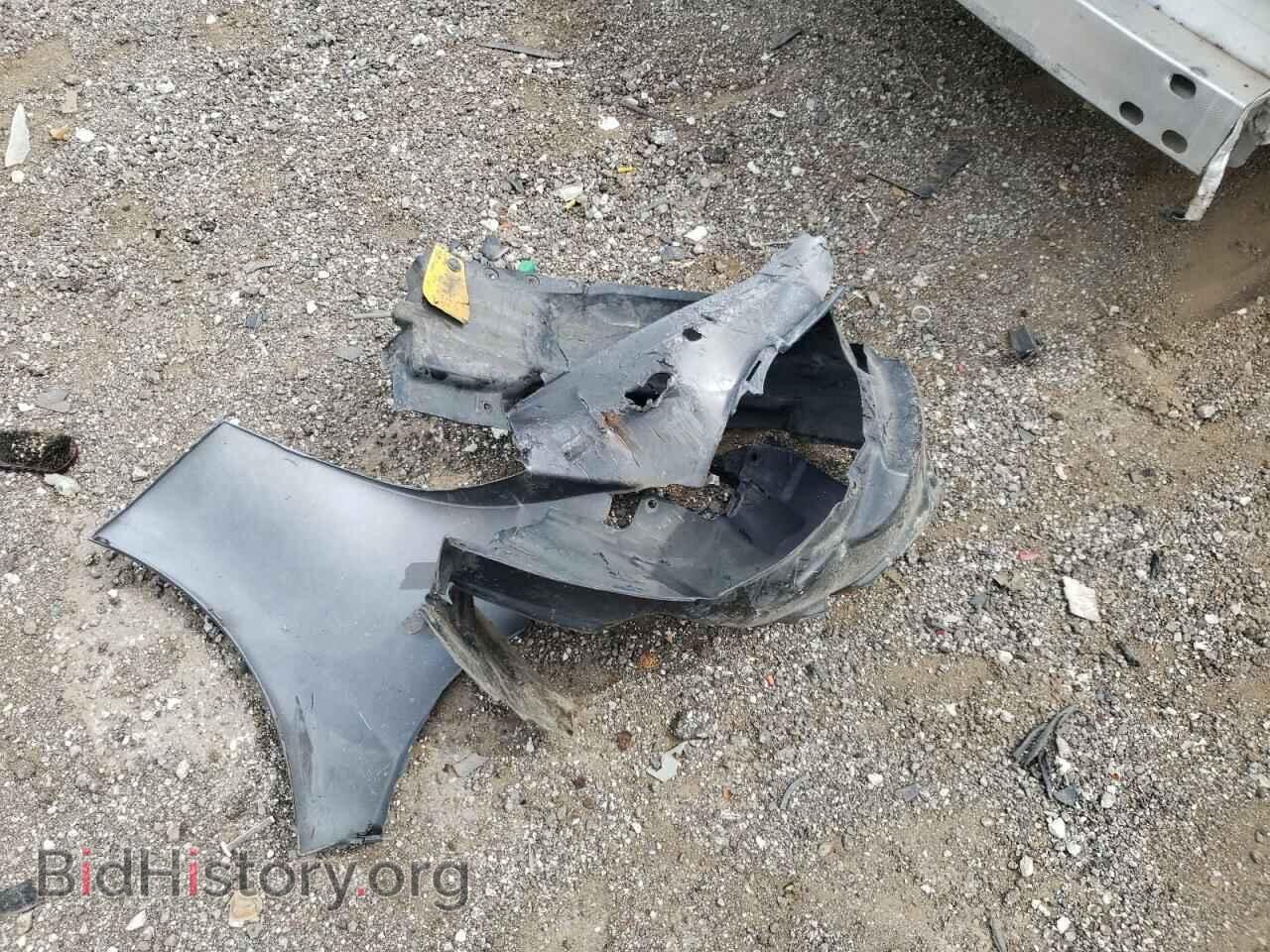 2021 TOYOTA COROLLA - VIN: 5YFEPMAEXMP223015 - Photo 9