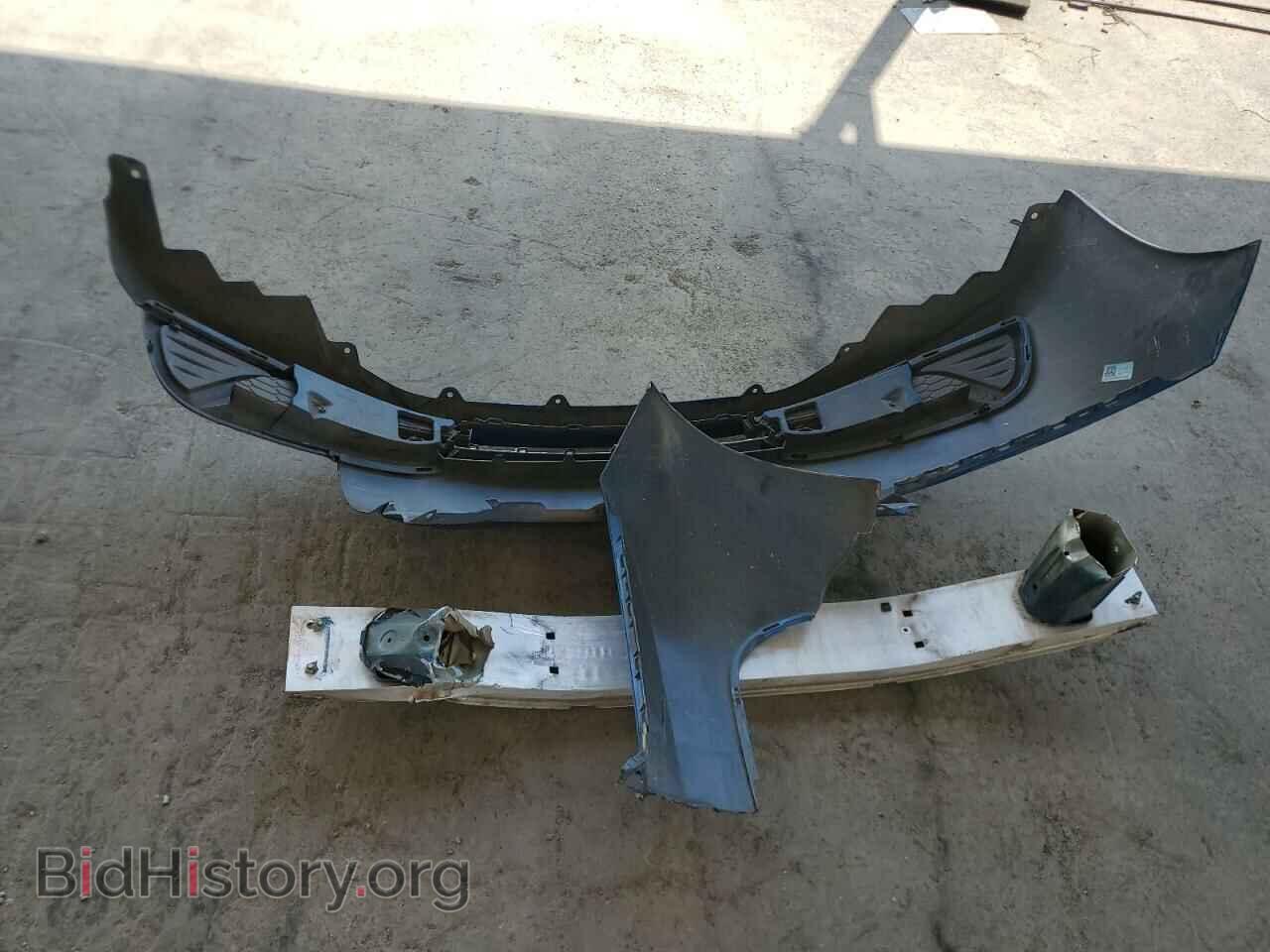 2014 HONDA CIVIC - VIN: 19XFB2F8XEE009025 - Фото 12