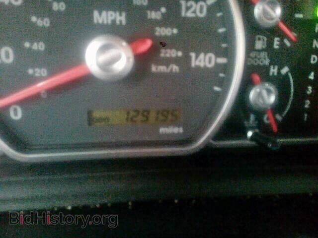 2009 MITSUBISHI GALANT - VIN: 4A3AB36F49E026917 - Фото 8