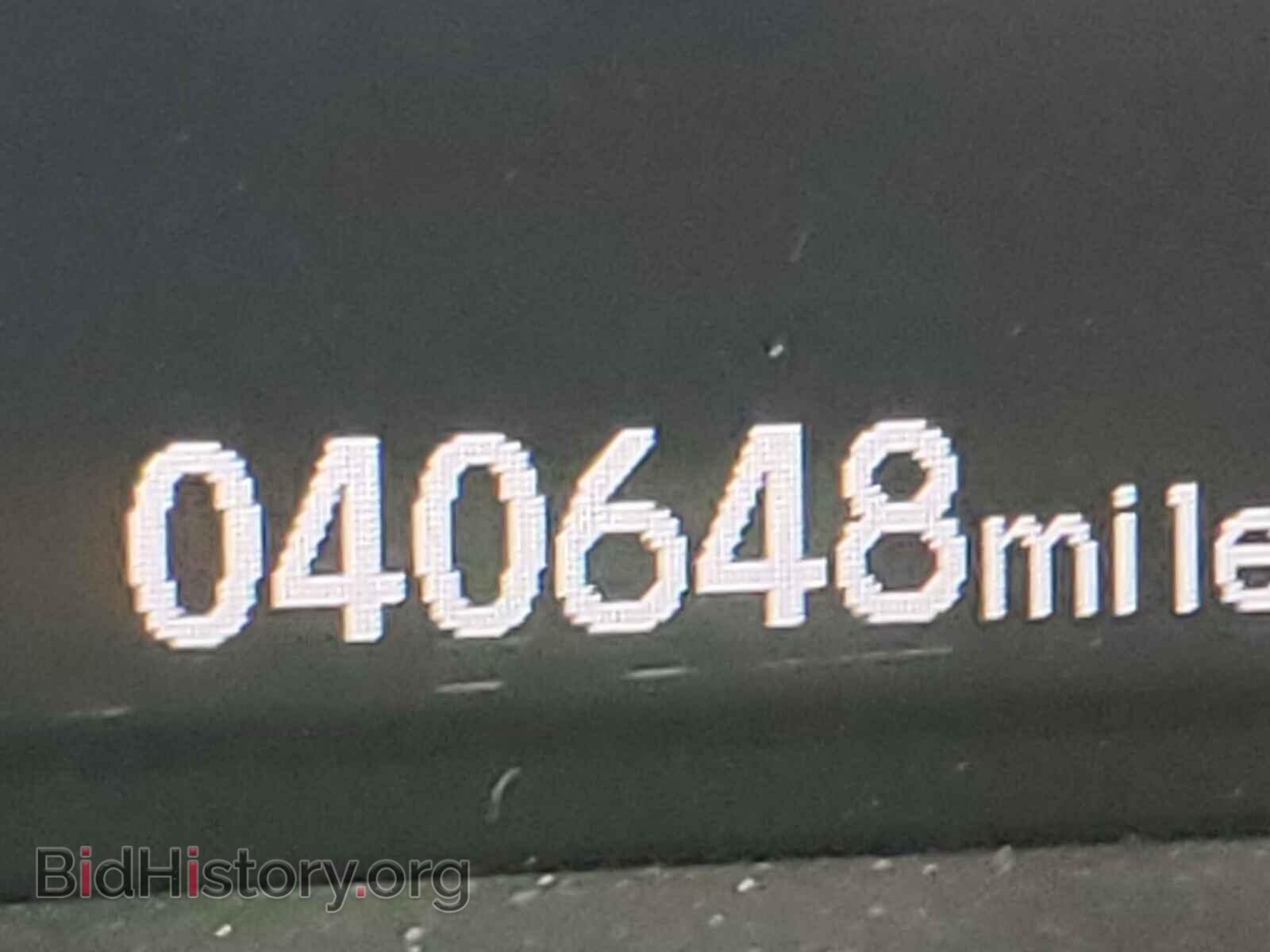 2012 HONDA CIVIC - VIN: 19XFB2F58CE068142 - Photo 8