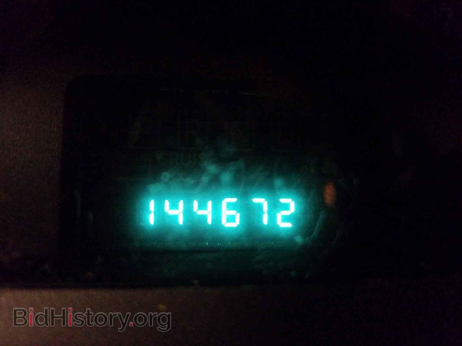 2009 DODGE JOURNEY - VIN: 3D4GG47B29T185681 - Фото 8