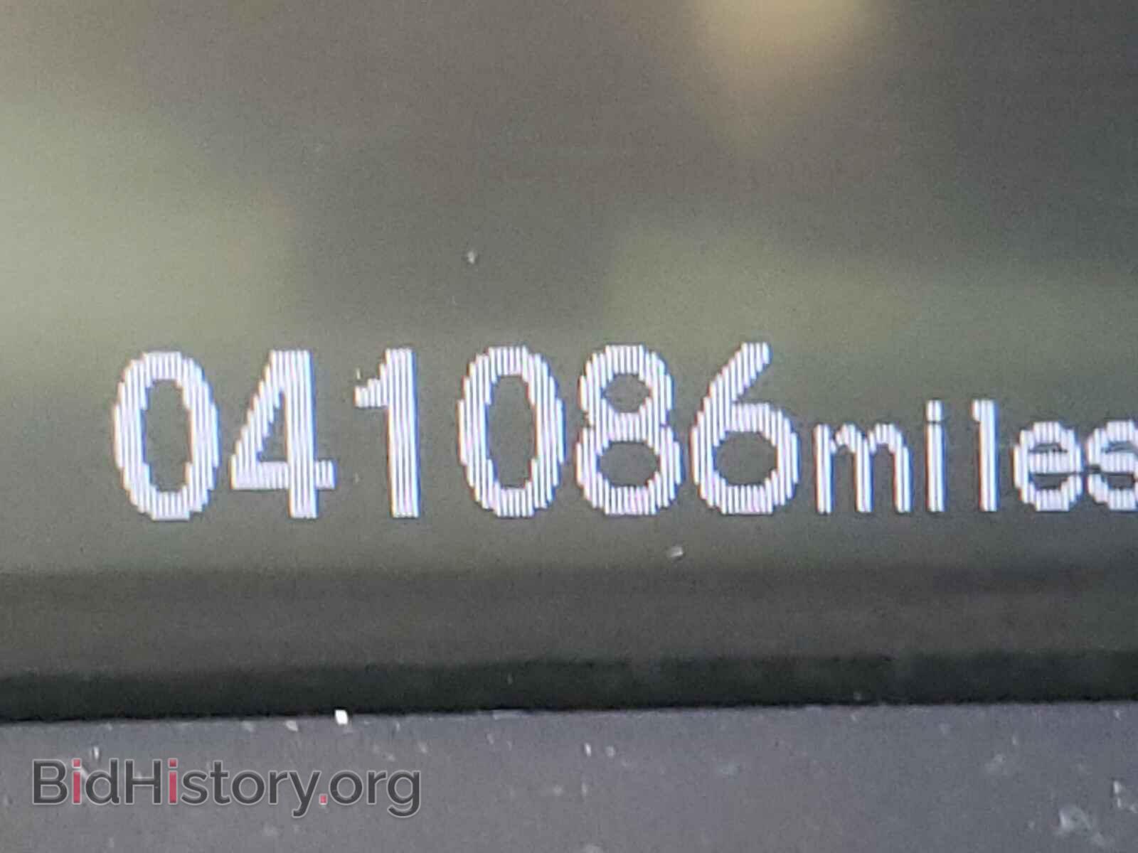 2015 HONDA CIVIC - VIN: 19XFB2F83FE069567 - Фото 8