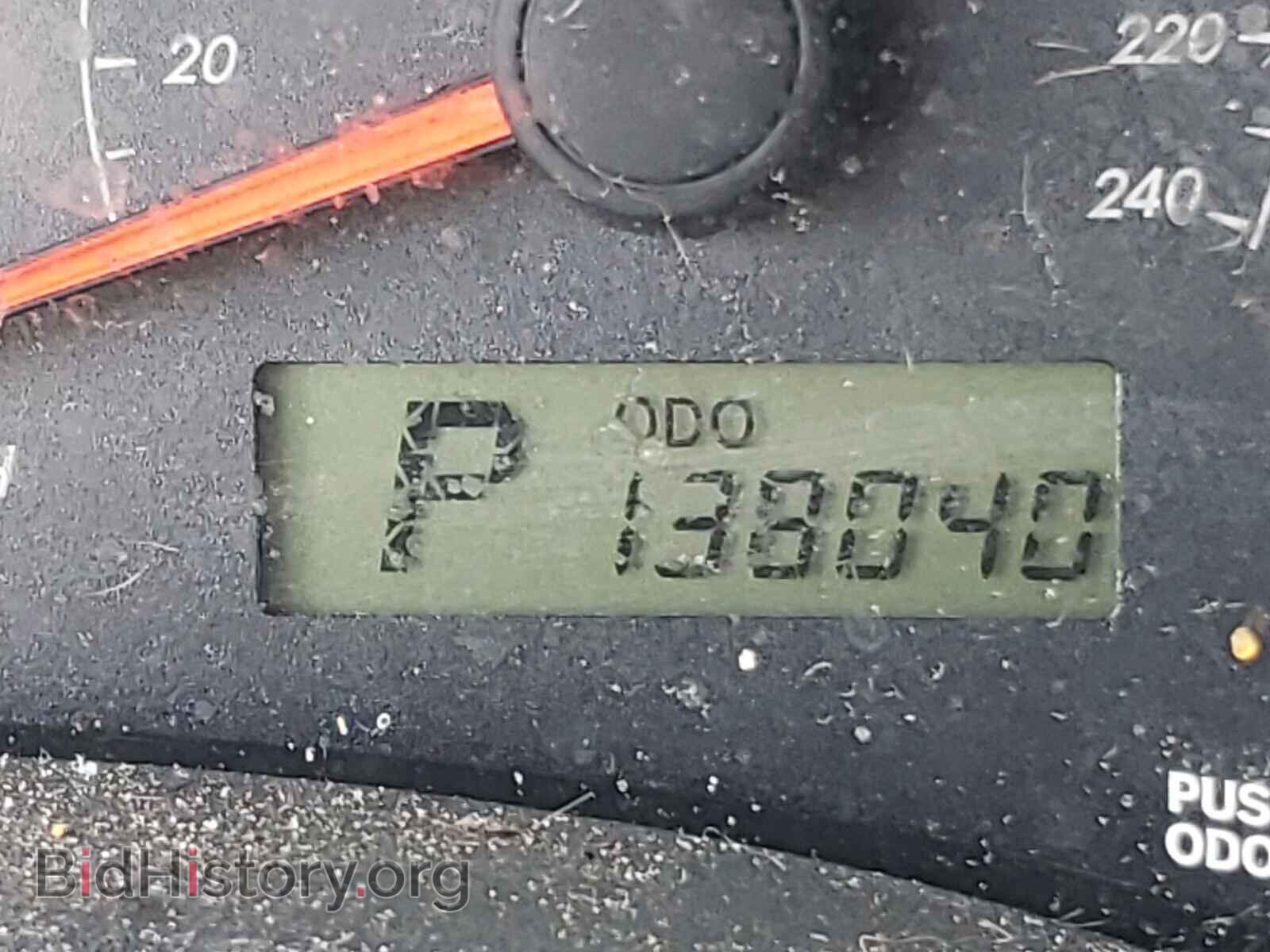 2013 TOYOTA COROLLA - VIN: 2T1BU4EE7DC963756 - Фото 8