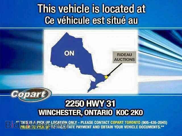 2011 NISSAN VERSA - VIN: 3N1BC1CP6BL495053 - Фото 10