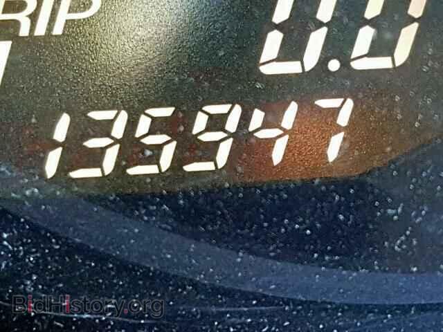 2004 MAZDA RX8 - VIN: JM1FE173940120547 - Photo 8