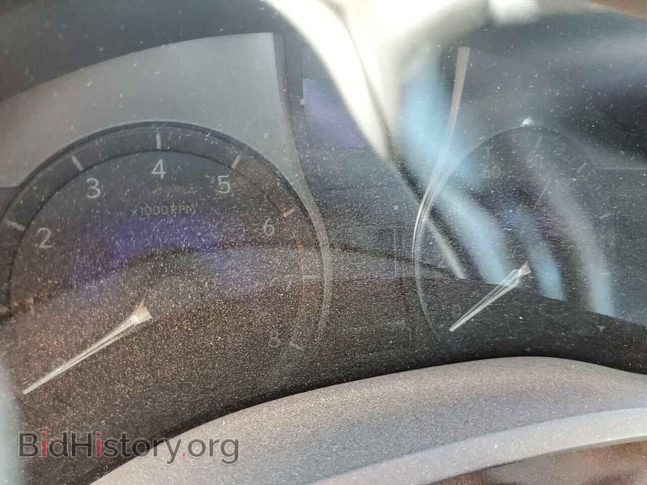 2015 LEXUS RX350 - VIN: 2T2BK1BA1FC313390 - Фото 9