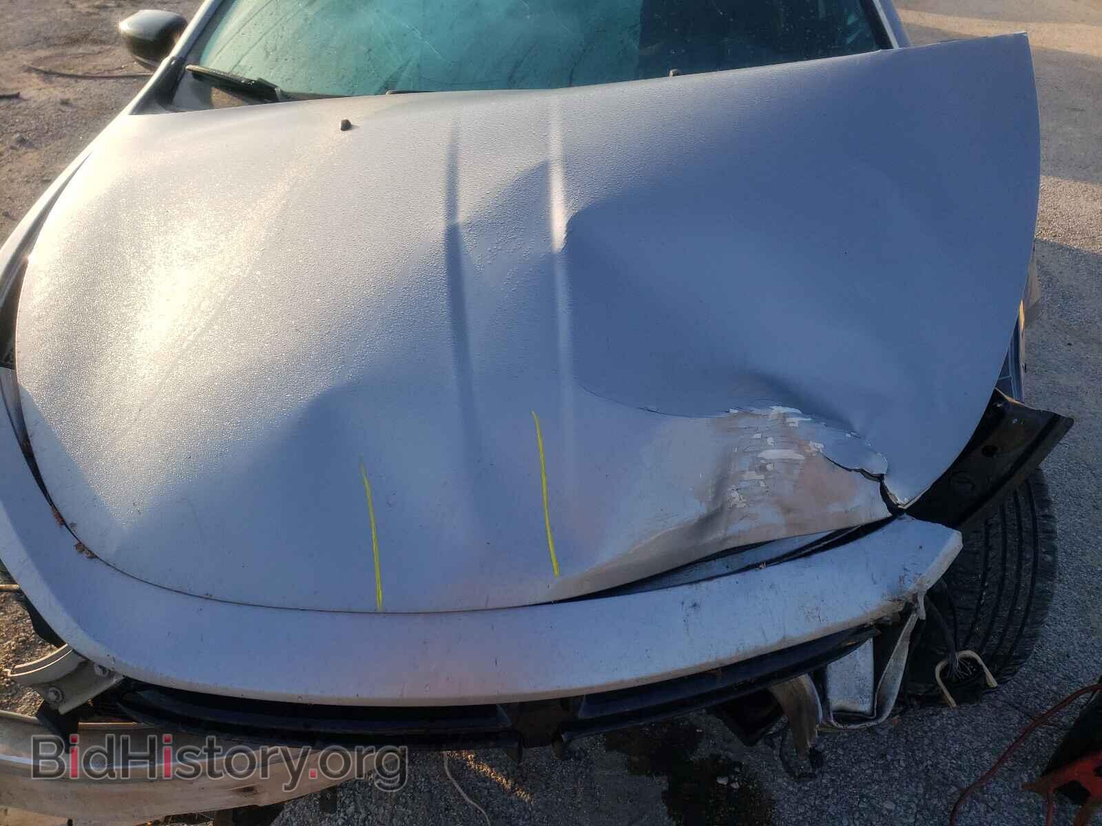 2014 DODGE DART - VIN: 1C3CDFBB8ED775492 - Photo 7