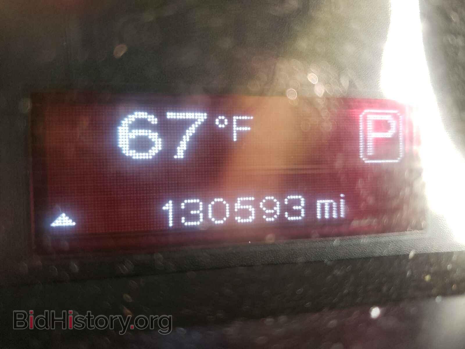 2014 DODGE DART - VIN: 1C3CDFBB8ED775492 - Photo 8
