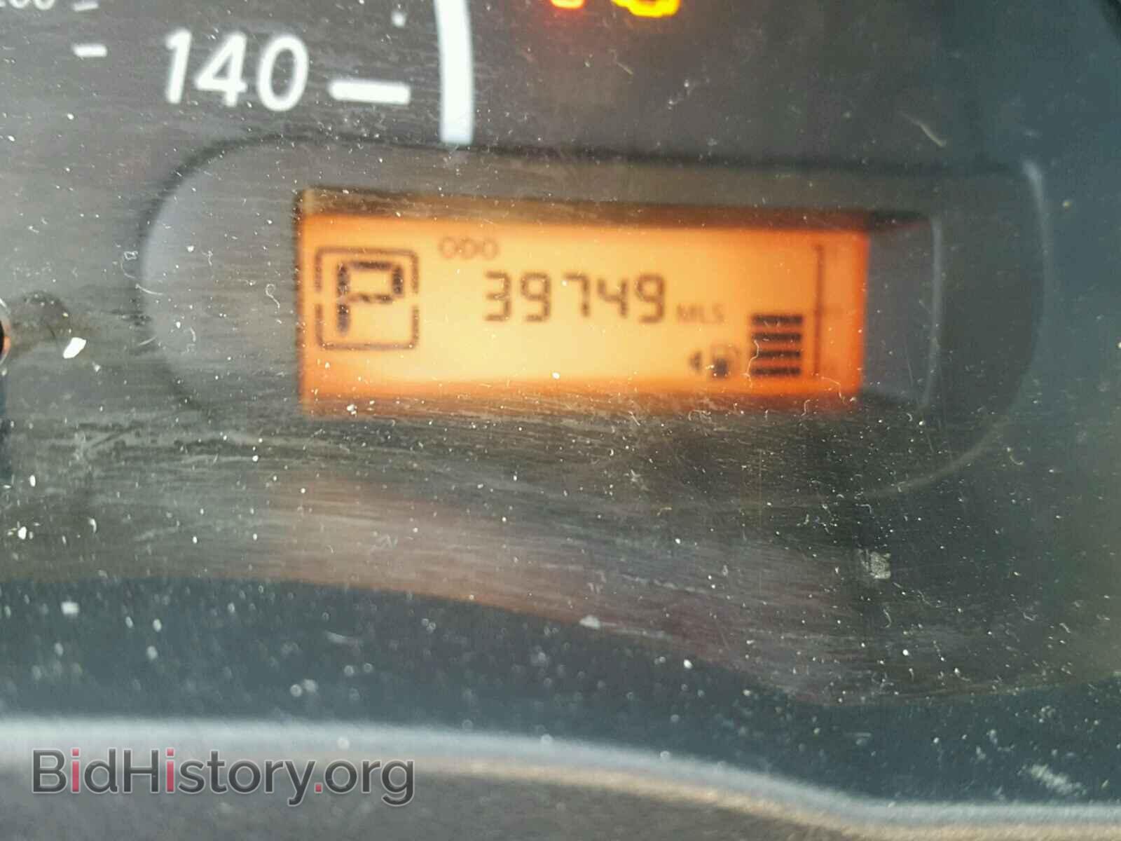 2017 NISSAN VERSA - VIN: 3N1CN7AP5HL880147 - Фото 8