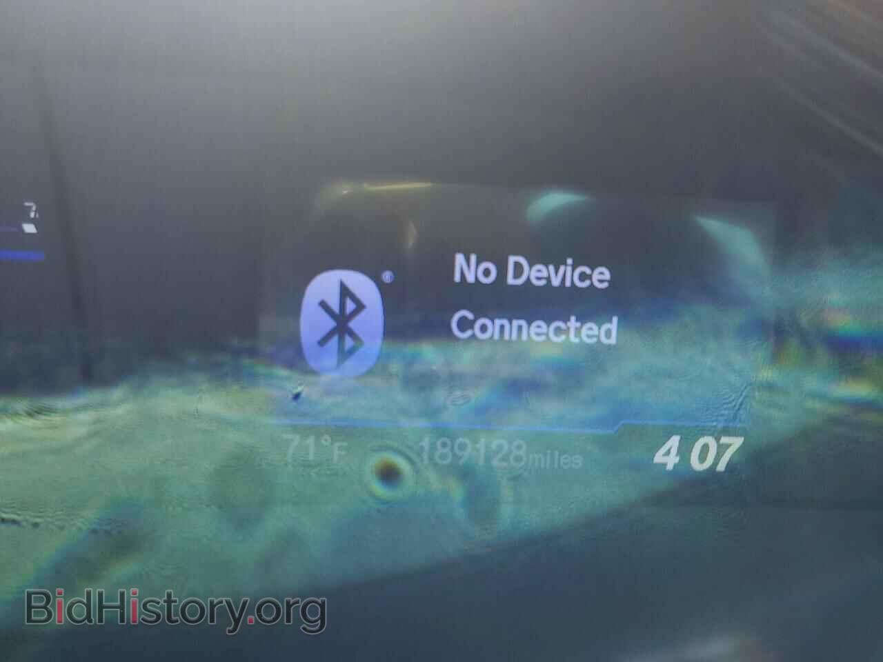 2015 HONDA CIVIC - VIN: 19XFB2F53FE016535 - Фото 9