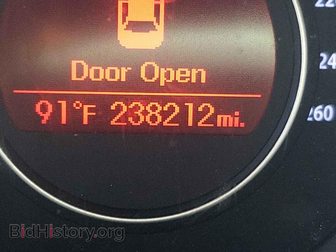2012 KIA OPTIMA - VIN: KNAGM4A74C5288342 - Фото 8