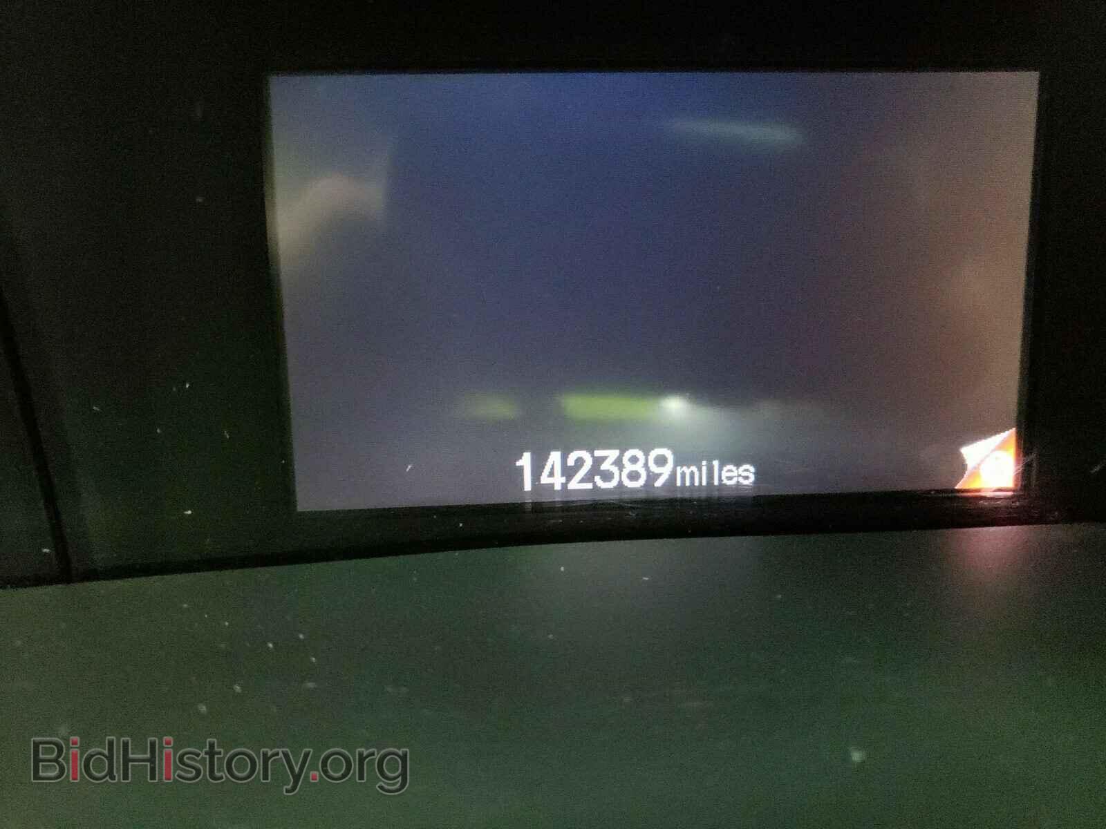 2012 HONDA CIVIC - VIN: 2HGFB2E55CH544189 - Фото 8