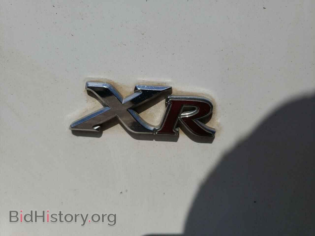 2007 TOYOTA COROLLA - VIN: 2T1KR32E37C680629 - Фото 10