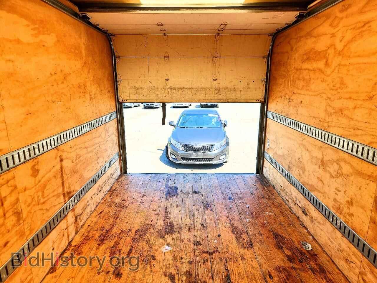 2019 RAM PROMASTER - VIN: 3C7WRVLG3KE534869 - Фото 10