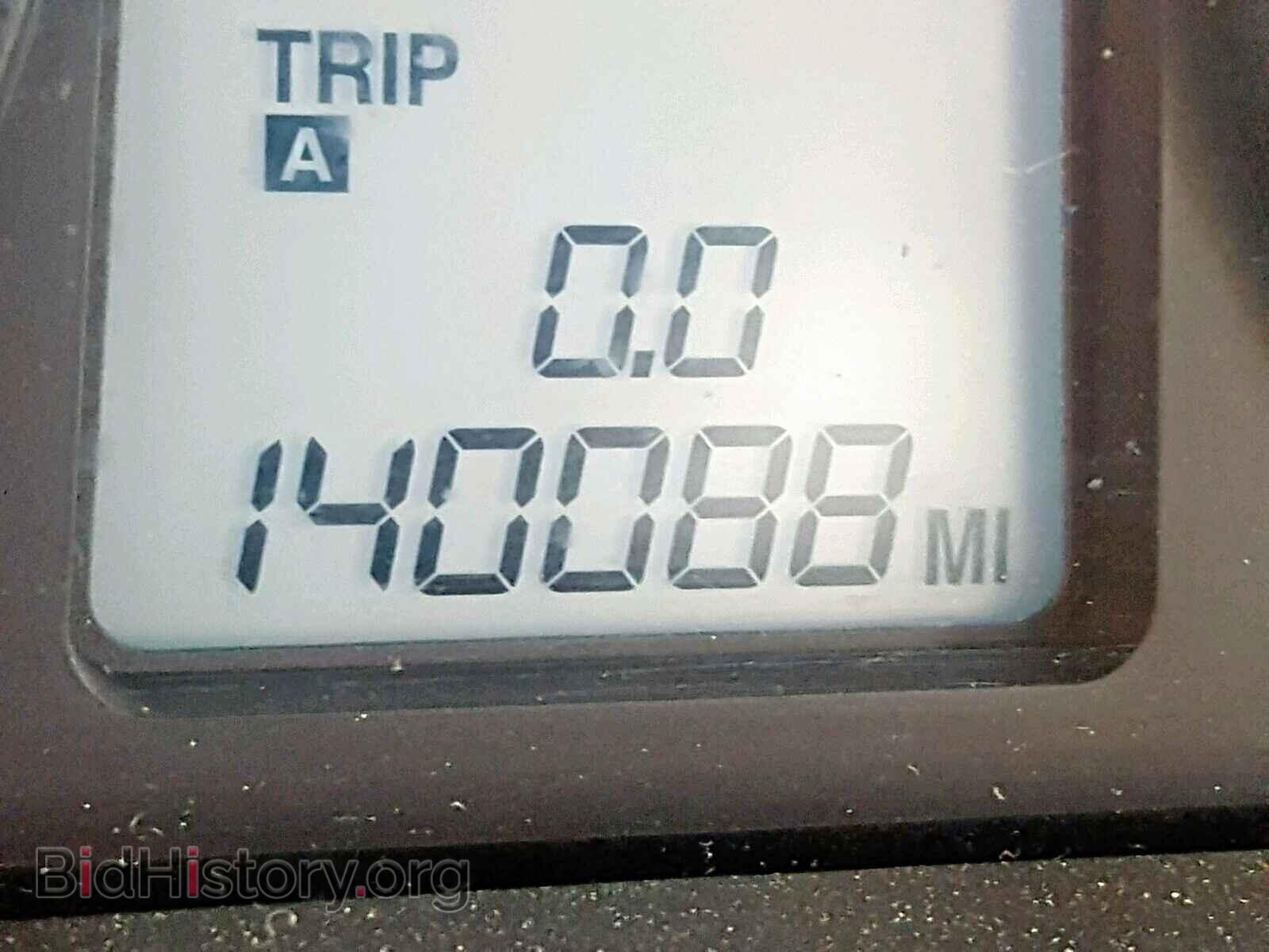 2008 KIA OPTIMA - VIN: KNAGE123185209546 - Фото 8