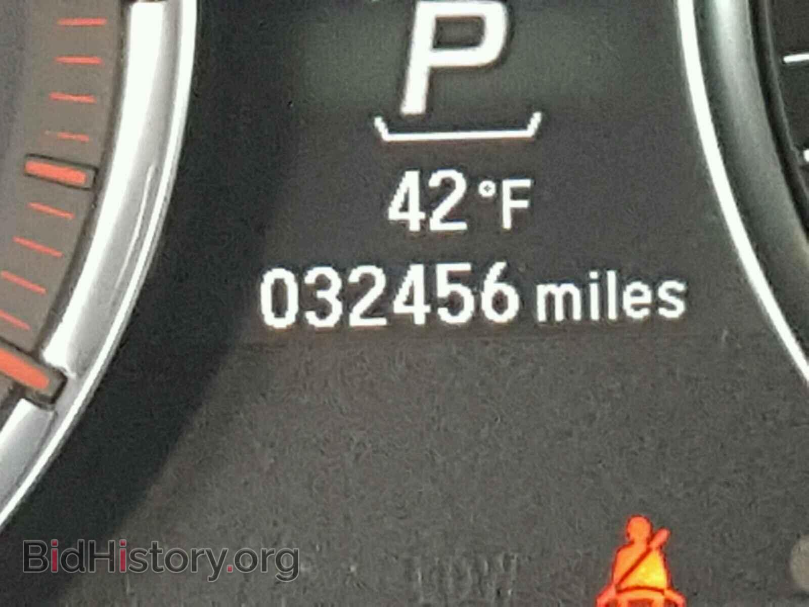 2015 ACURA MDX - VIN: 5FRYD4H42FB031622 - Фото 8