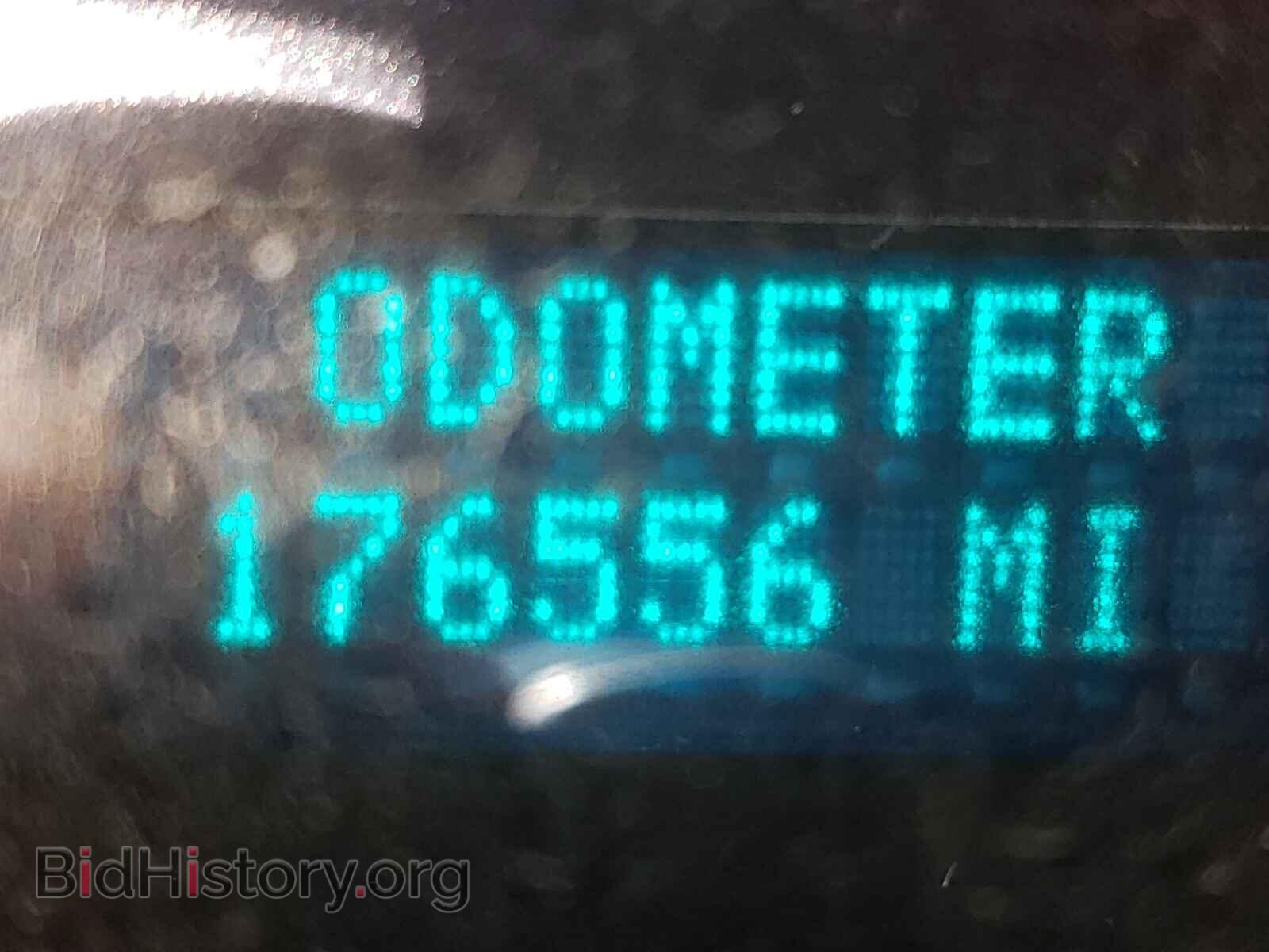 2012 GMC SIERRA - VIN: 1GTR2UEA0CZ129964 - Фото 8