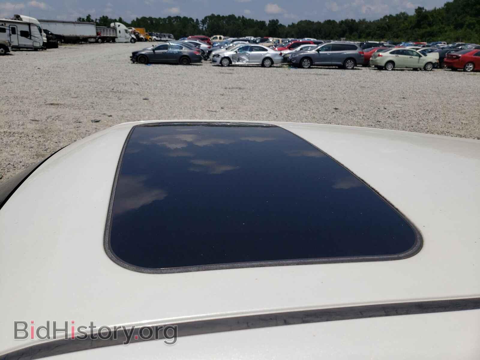 2017 NISSAN JUKE - VIN: JN8AF5MV9HT752686 - Фото 9