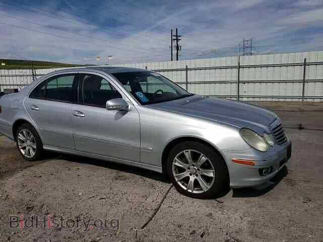 2009 MERCEDES-BENZ E-CLASS - VIN: WDBUF87X09B423727 - Фото 13