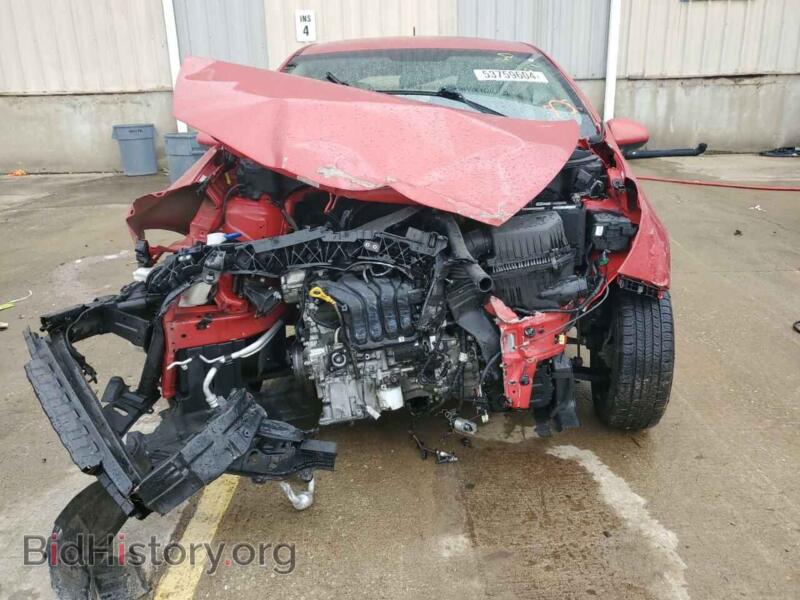 2012 Kia RIO (VIN KNADM5A33C6094160) — photo 5 of 13