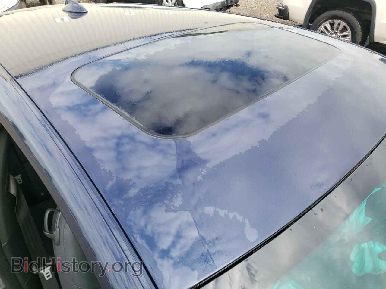 2012 VOLVO C30 - VIN: YV1672MK4C2267173 - Фото 9