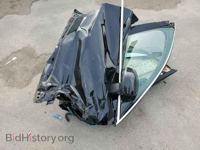 2018 VOLVO XC60 - VIN: LYVA22RL5JB097448 - Фото 13