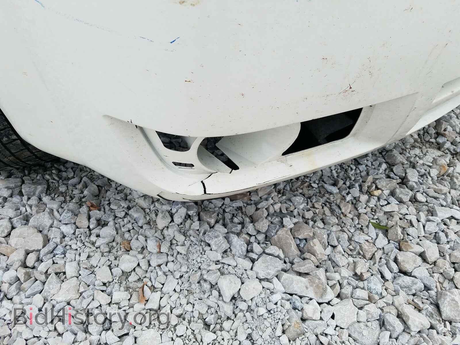 2010 DODGE CARAVAN - VIN: 2D4RN4DE6AR390666 - Photo 9
