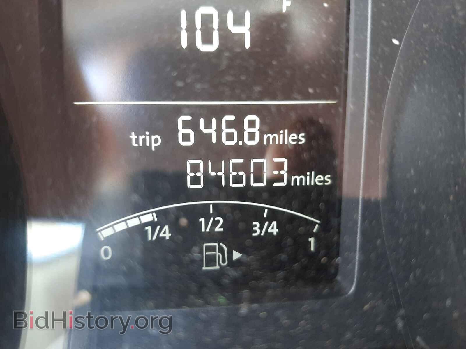 2017 VOLKSWAGEN JETTA - VIN: 3VW2B7AJ4HM218628 - Фото 8