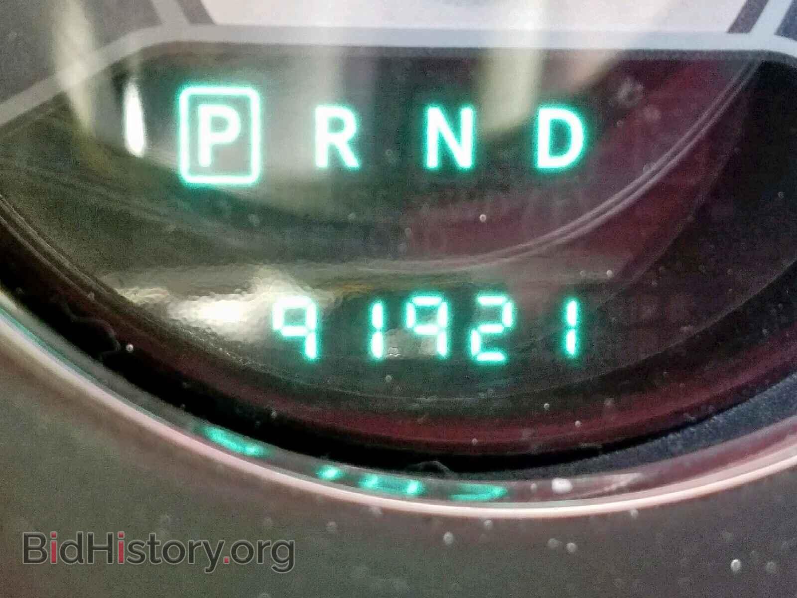 2014 CHRYSLER 200 - VIN: 1C3CCBAB4EN145167 - Фото 8